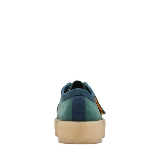 Clarks Wallabee Cup - 26167902