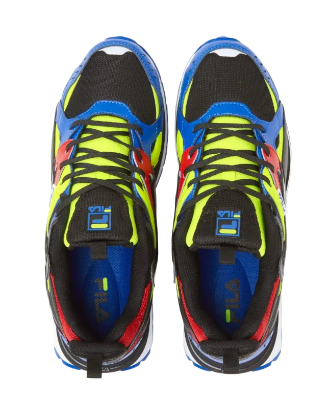 Fila Sandenal Men's - 1RM02029-042