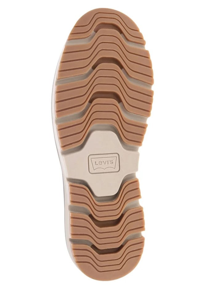 Levis Dean WX UL (500-11177) Cedar Brown