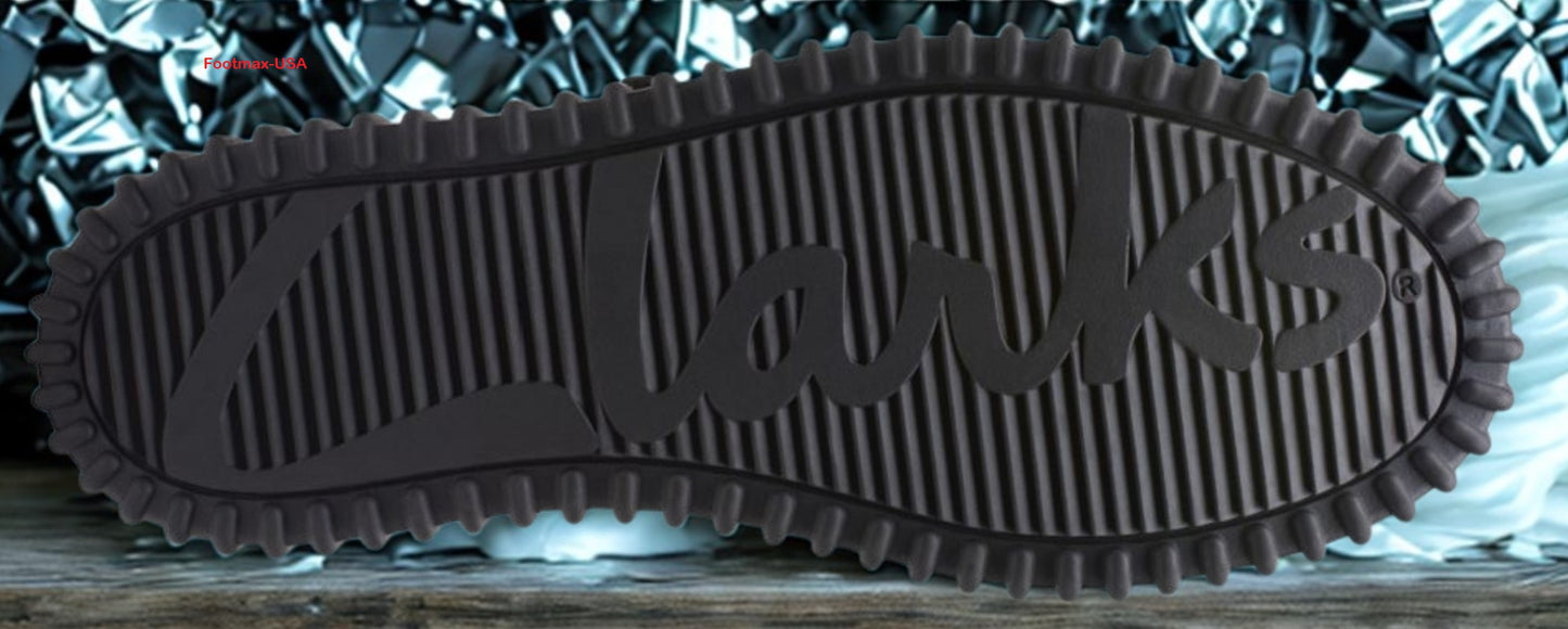 Clarks Torhill LO - 26172019