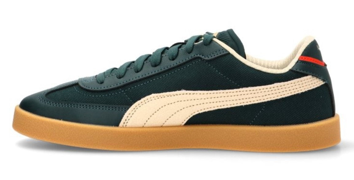 Puma Club ll Era Retro Run - 402621-01