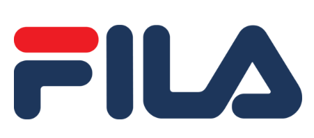 Fila - Women's