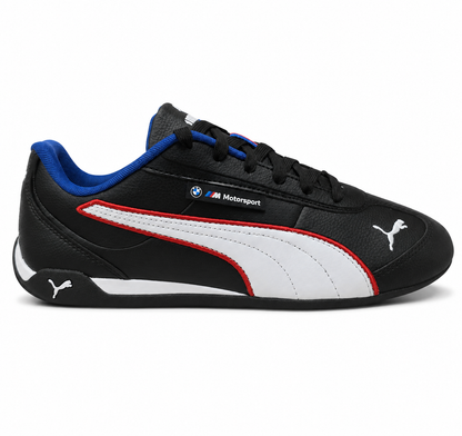 Puma BMW MMS Replicatch - 309207-03