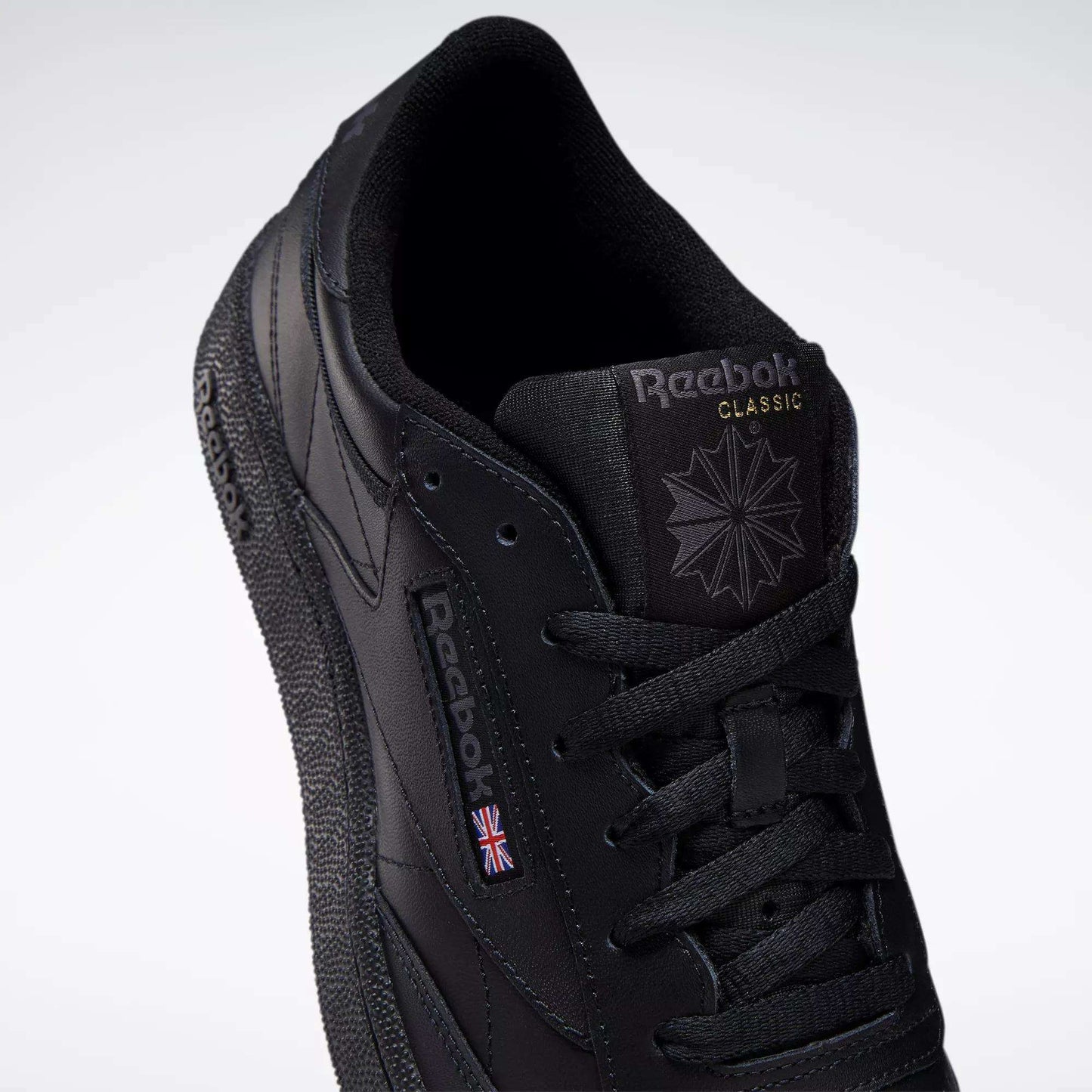 Reebok Club C - 100000153