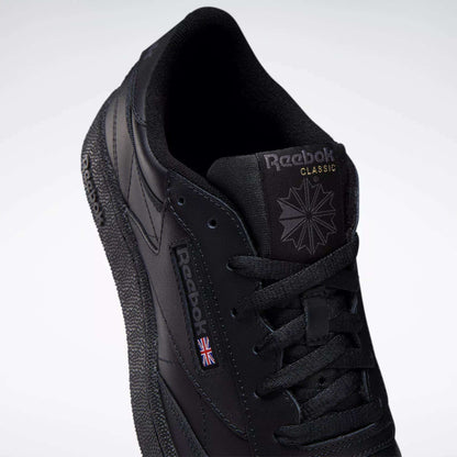 Reebok Club C - 100000153