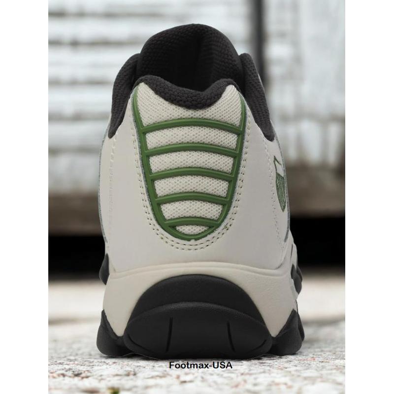 K.Swiss ST329 CMF - 03426-994-M