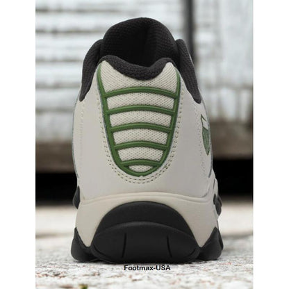 K.Swiss ST329 CMF - 03426-994-M