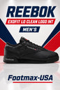 Reebok Exofit Lo Clean Logo Int. - 100000168 - (Men's)