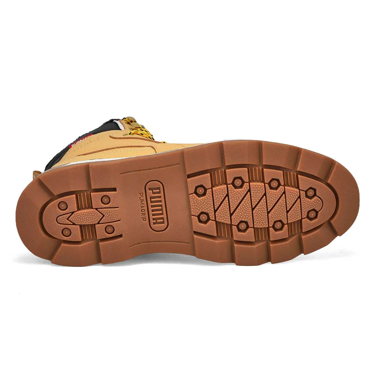 Puma Desierto V3 Puretex - 393928-02