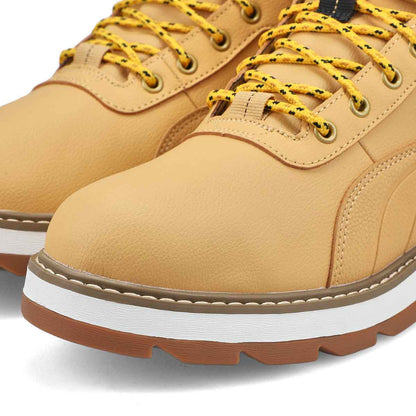 Puma Desierto V3 Puretex - 393928-02