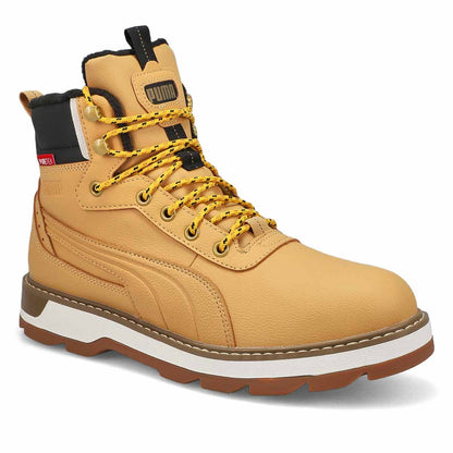 Puma Desierto V3 Puretex - 393928-02