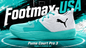 Puma Court Pro 3 (Men's) - 313830-04