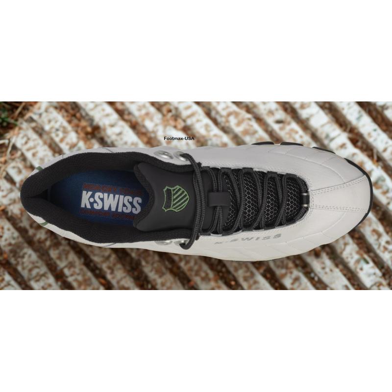K.Swiss ST329 CMF - 03426-994-M