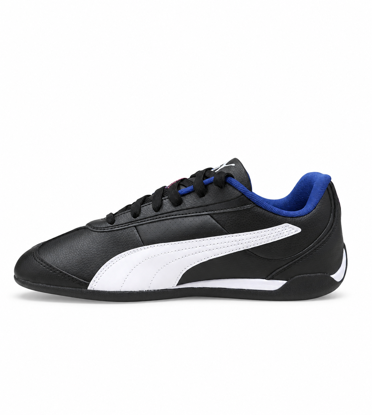 Puma BMW MMS Replicatch - 309207-03