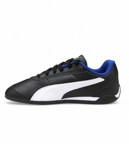 Puma BMW MMS Replicatch - 309207-03