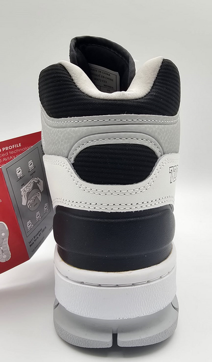 AVIA 720 (AA50251MWX) MEN'S (SPECIAL PRICE)