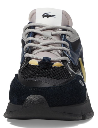 Lacoste L003 NEO 123 1 SMA - 745SMA0001-075