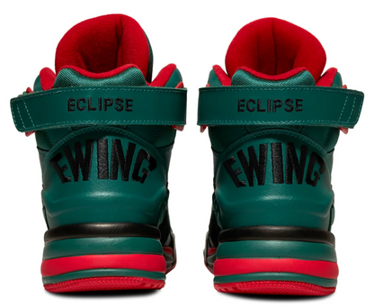 Patrick Ewing Eclipse (1BM02530-304) Men's