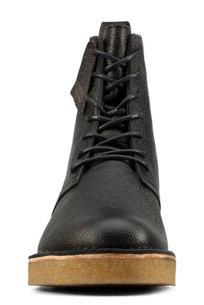 CLARKS DESERT MALI 2 - 26155678 - MEN'S