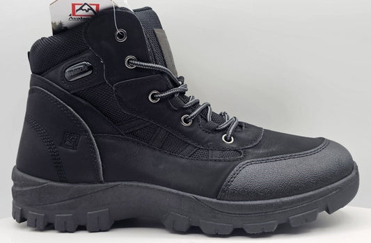 Avalanche Outdoor Boots - Hiking - Trail - AV87726 - Men's