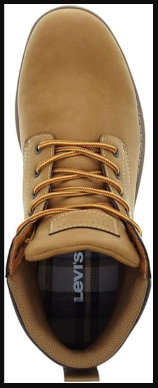 Levi's Charles - Charles - 500-15390 (Adults)