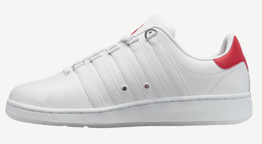 K. SWISS Classic VN - 07321-119