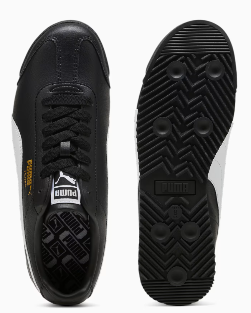 Puma - Roma 24 Standard - 396868-02