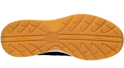 K. Swiss Vista Trainer [07000-008] Men's