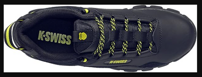 K.SWISS - CALI TRAIL - 06787-088