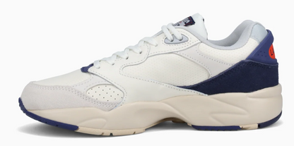 Lacoste - STORM 96 LO (VINTAGE) 3 SMA - 746SMA0093-2Q9