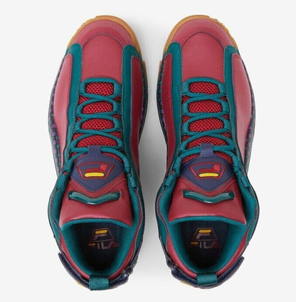 Fila - Grant Hill 2 - 1BM01316-933