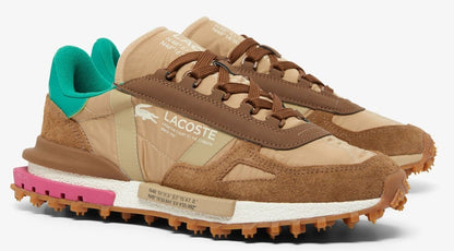 Lacoste Elite Active 224 2 SMA - 748SMA0050-7B3
