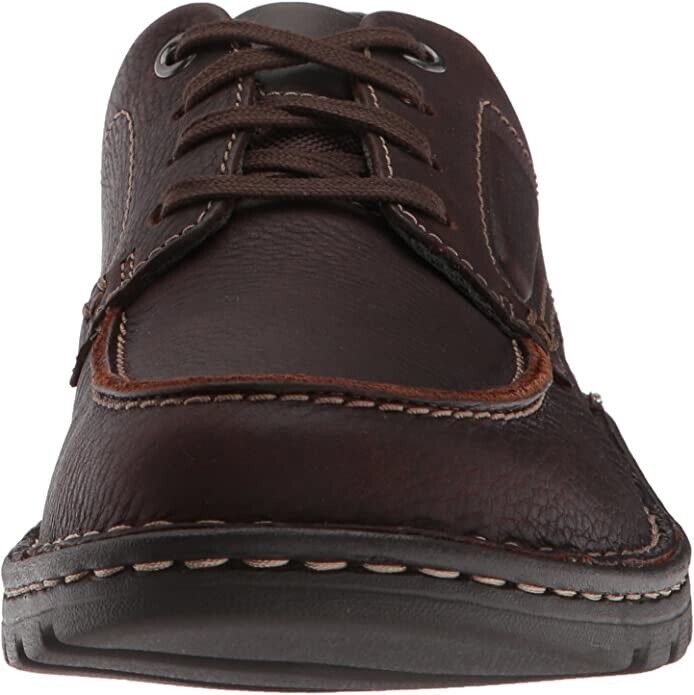 Clarks Vanek Apron - 26130644 - Men's (SPECIAL PRICE)