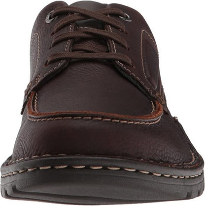 Clarks Vanek Apron - 26130644 - Men's (SPECIAL PRICE)
