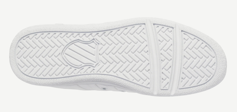 K. SWISS Classic VN - 07321-119