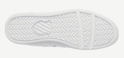 K. SWISS Classic VN - 07321-119