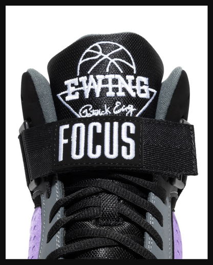 Patrick Ewing Focus OG - 1BM02604-970