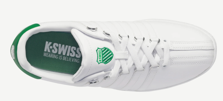 K.Swiss Classic VN - 07321-168