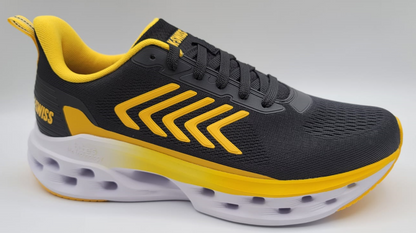 K-Swiss Melrose Tubes Lite - 04494-009