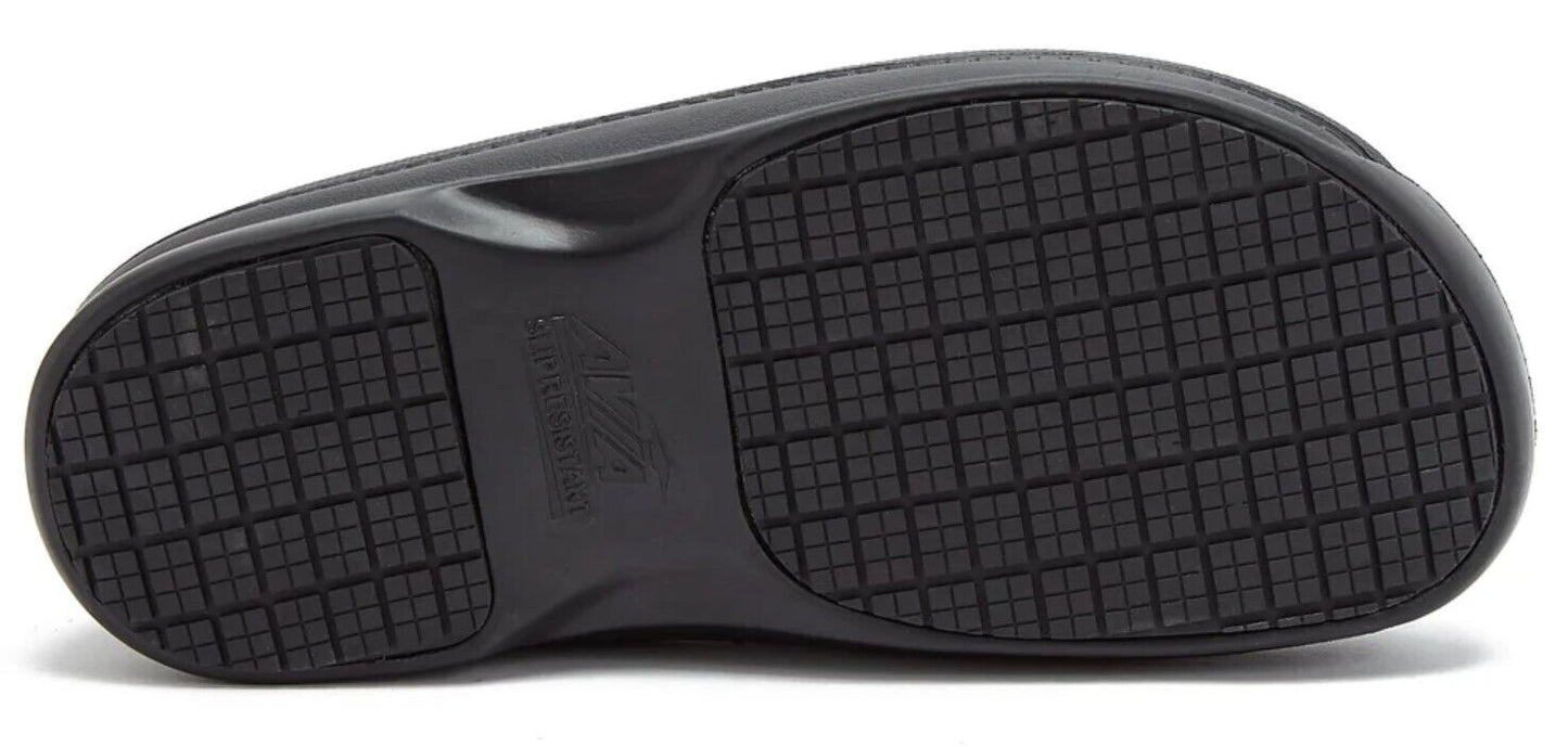Avia Avi-Flame - AA50094WB - Women's Slip Resistant