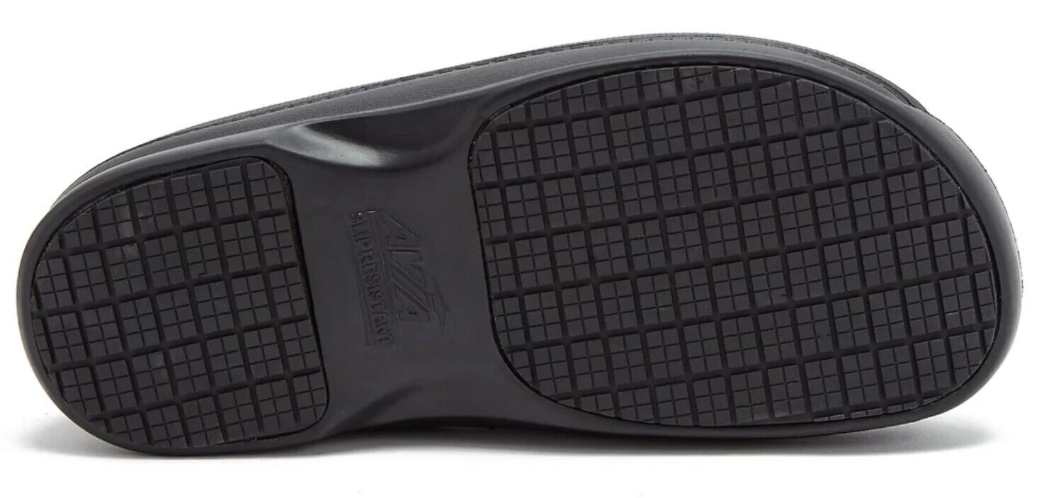 Avia Avi-Flame - AA50094WB - Women's Slip Resistant