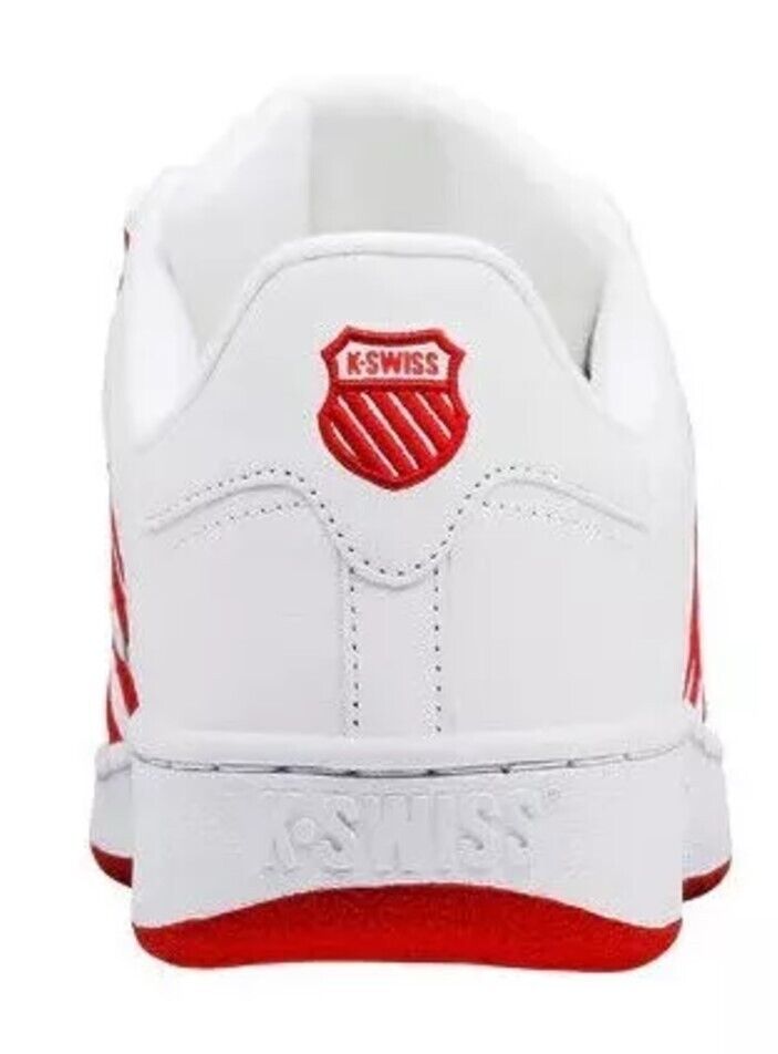 K. SWISS CLASSIC VN - 07321-117