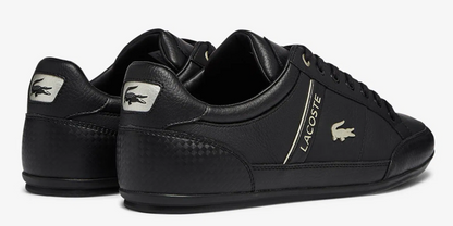 Lacoste Chaymon 0721 3 CMA Synthetic - 741CMA0063-02H