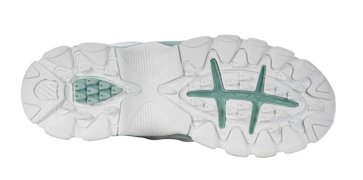 K.Swis ST329 CMF - 93426-995-M (WOMEN'S)