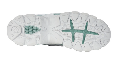 K.Swis ST329 CMF - 93426-995-M (WOMEN'S)