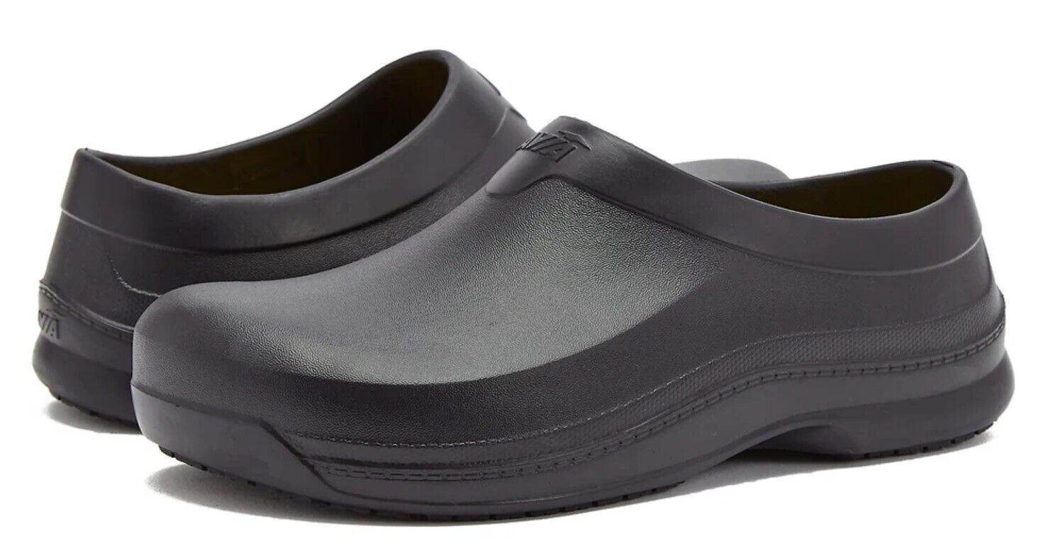 Avia Avi-Flame - AA50094WB - Women's Slip Resistant