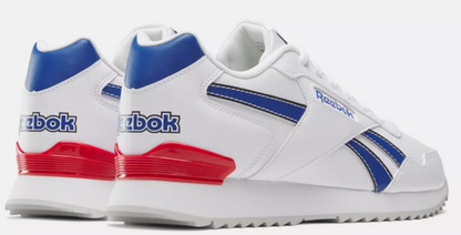 Reebok Glide Ripple Clip - 100032909