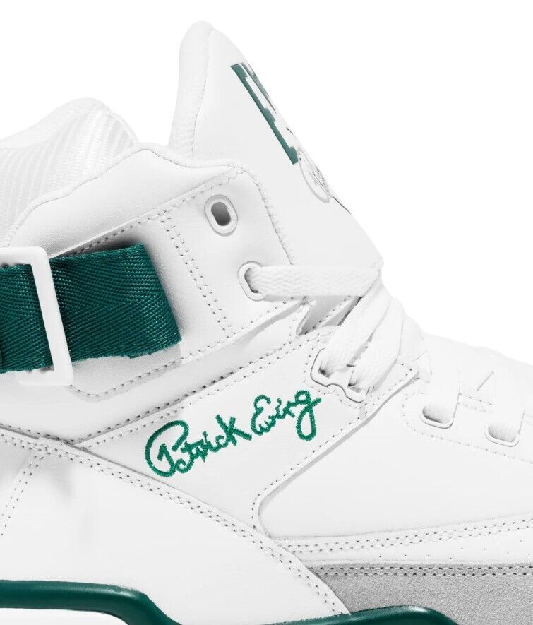 Patrick Ewing 33 HI (1BM02534-145) Men's