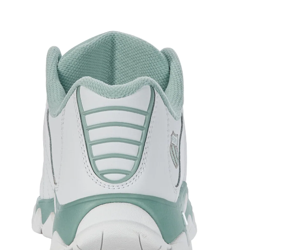 K.Swis ST329 CMF - 93426-995-M (WOMEN'S)