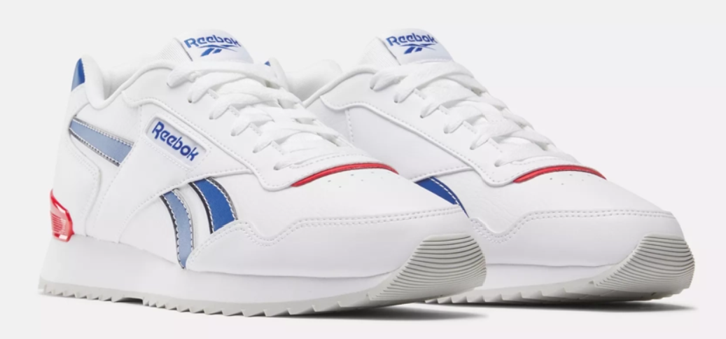 Reebok Glide Ripple Clip - 100032909